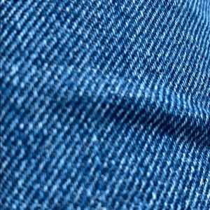 Meet your Posher, Meghan